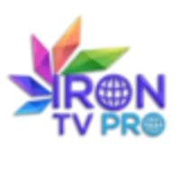 Pack Revendeur IPTV Standard IRON TV PRO